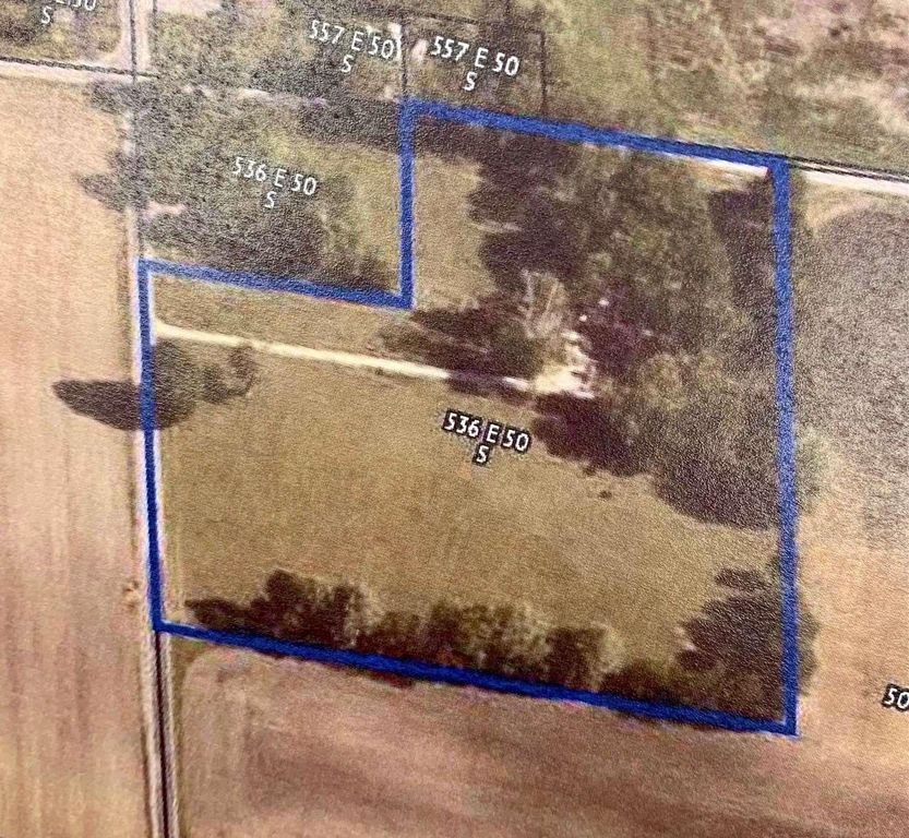 536 E 50 S, Flora, IN 46929 Trulia