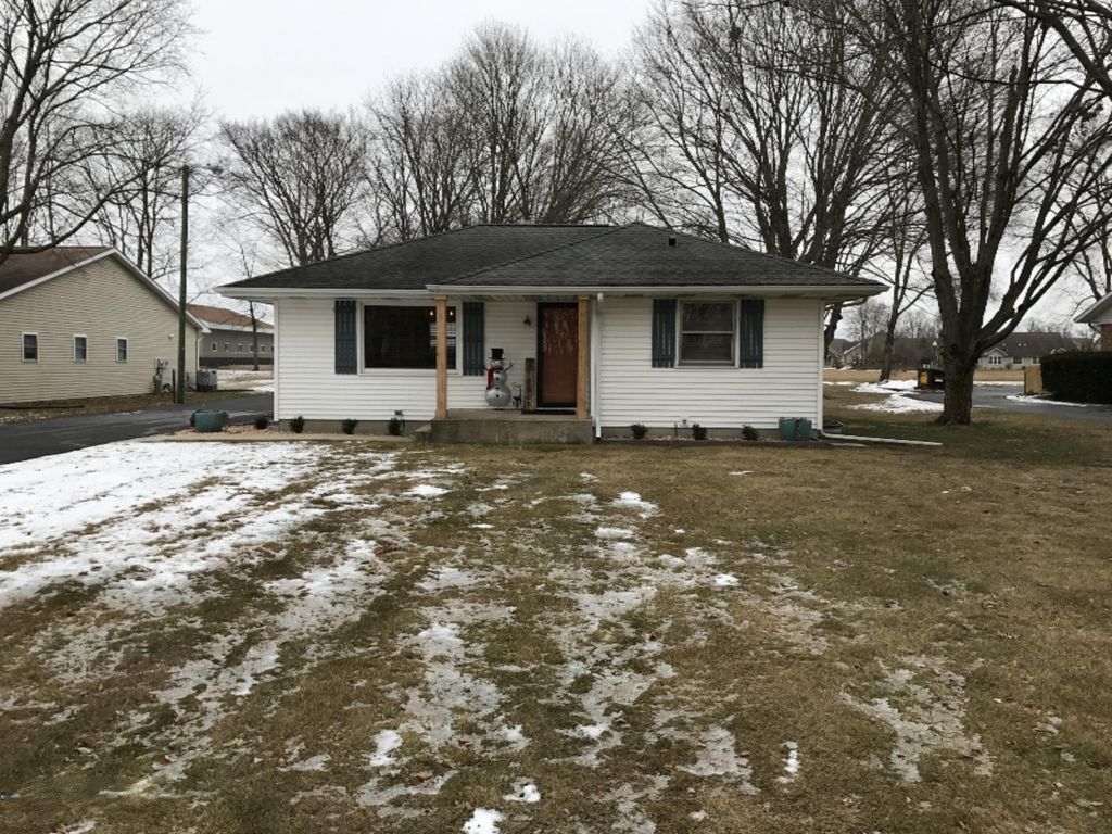 57217 N Main St, Three Rivers, MI 49093 Trulia