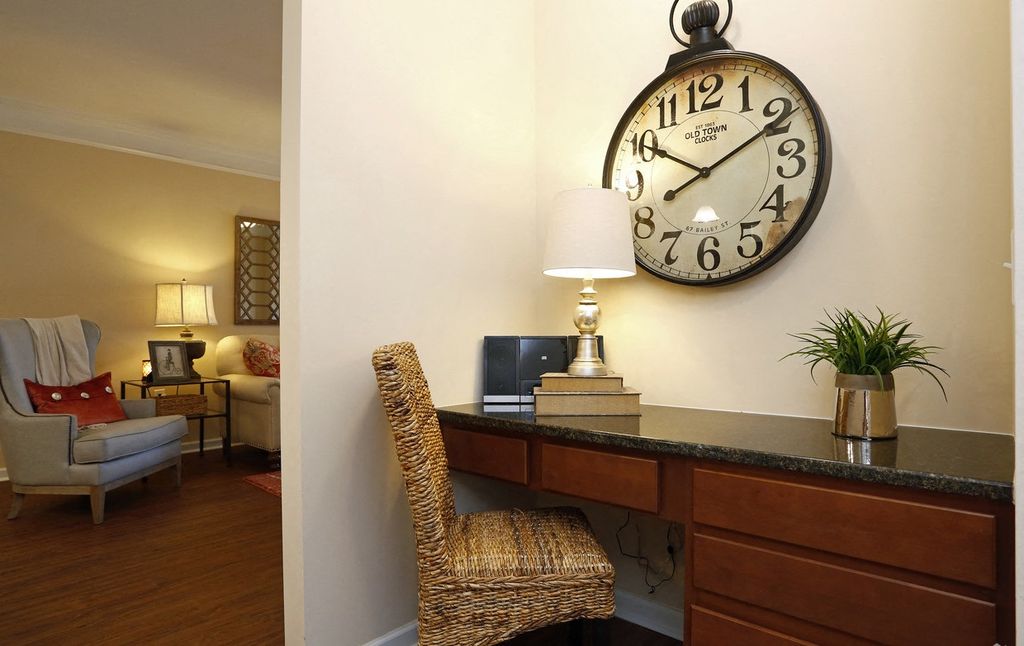 40 Summer Breeze Blvd #12H-303, Garner, NC 27529