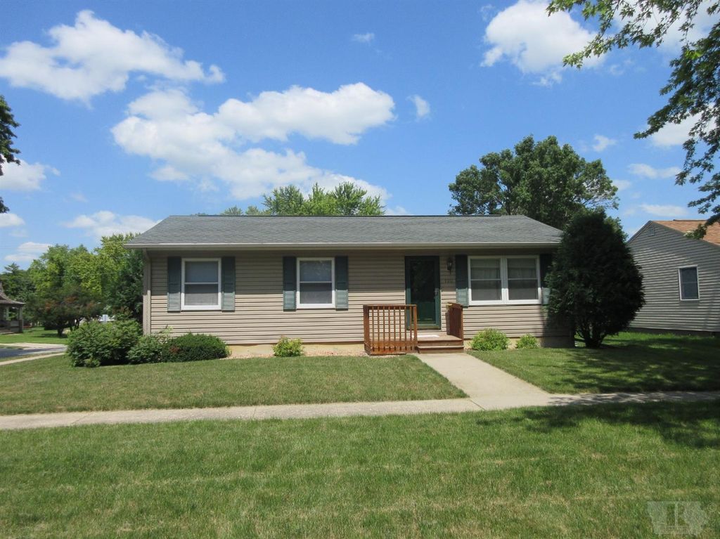 120 W College St, Algona, IA 50511 Trulia