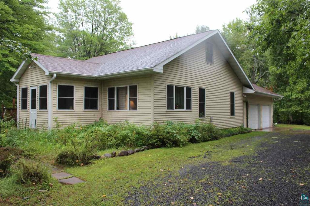 69010 E Long Lake Rd, Iron River, WI 54847 Trulia