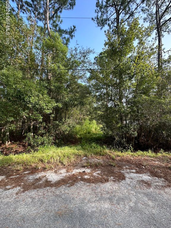 0 DEERWOOD Circle, Macclenny, FL 32063 Trulia