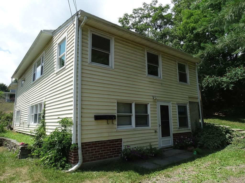 206 Thorne St, Horseheads, NY 14845 Trulia