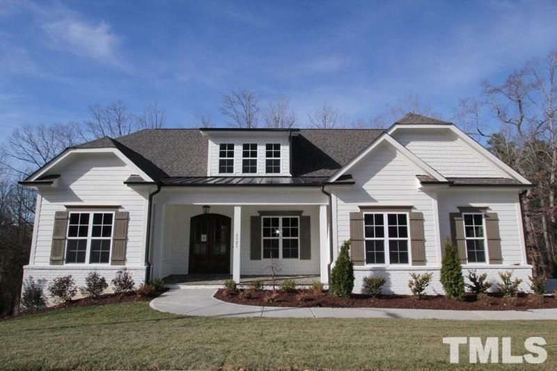 0 Penny Road, Raleigh, NC 27606 Trulia
