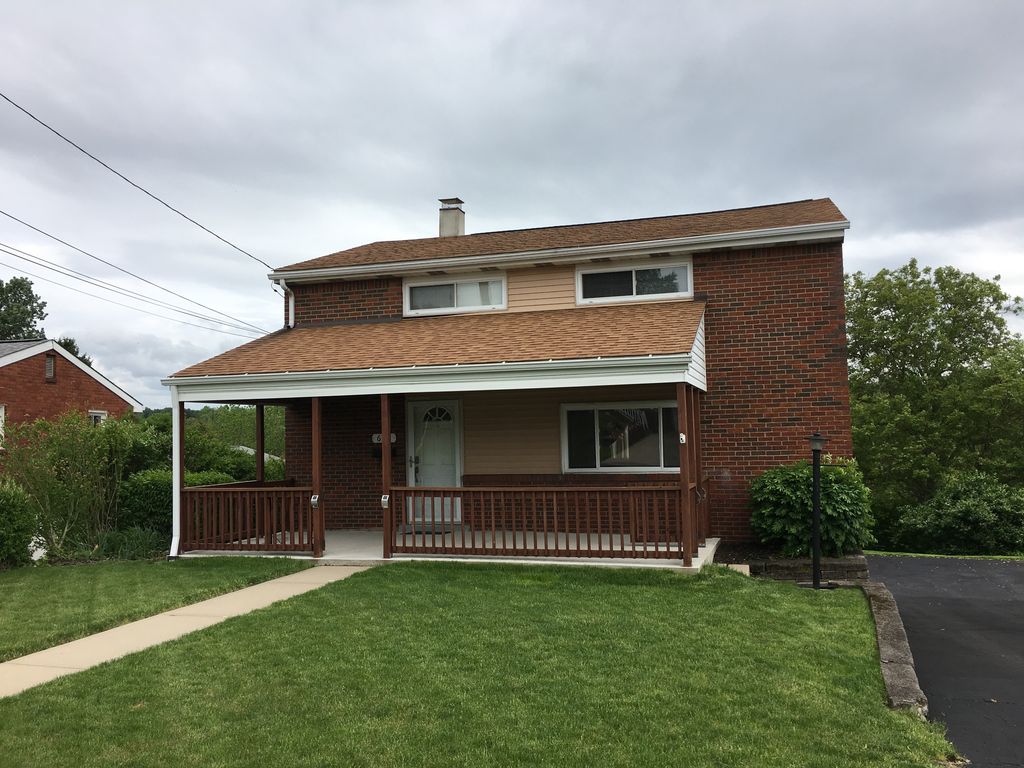 670 Lindsay Rd, Carnegie, PA 15106 Trulia