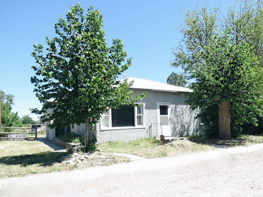 314 Elm St, Crawford, NE 69339 Trulia