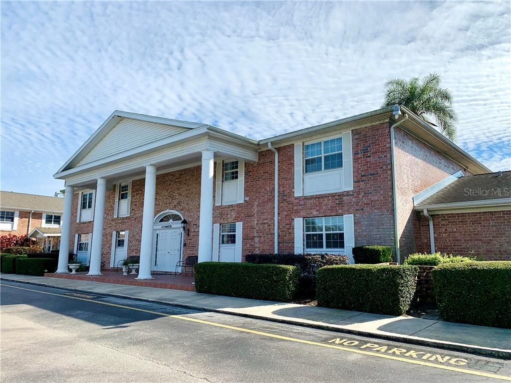 4270 Lake Underhill Rd D, Orlando, FL 32803 Trulia