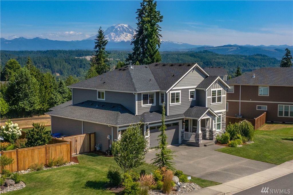 11213 Shawnee Rd E, Puyallup, WA 98374