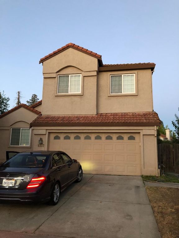 8337 Dalkeith Way, Antelope, CA 95843 Trulia