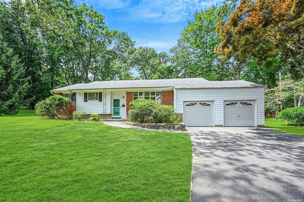 4 Elm Court, Port Jefferson, NY 11777 Trulia