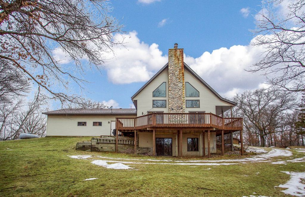 21870 County Road 15 NW, Elk River, MN 55330 Trulia