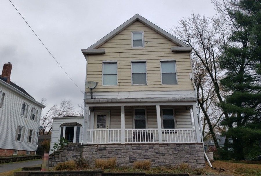 146 Godwin Ave, Midland Park, NJ 07432 Trulia