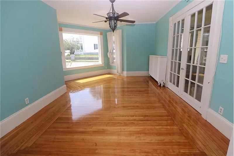 43 Eastern Ave #1, Lynn, MA 01902