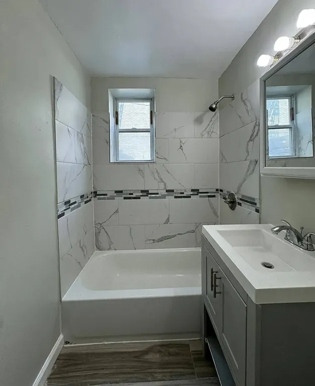 270 Stuyvesant Ave #2 — photo 4 of 8