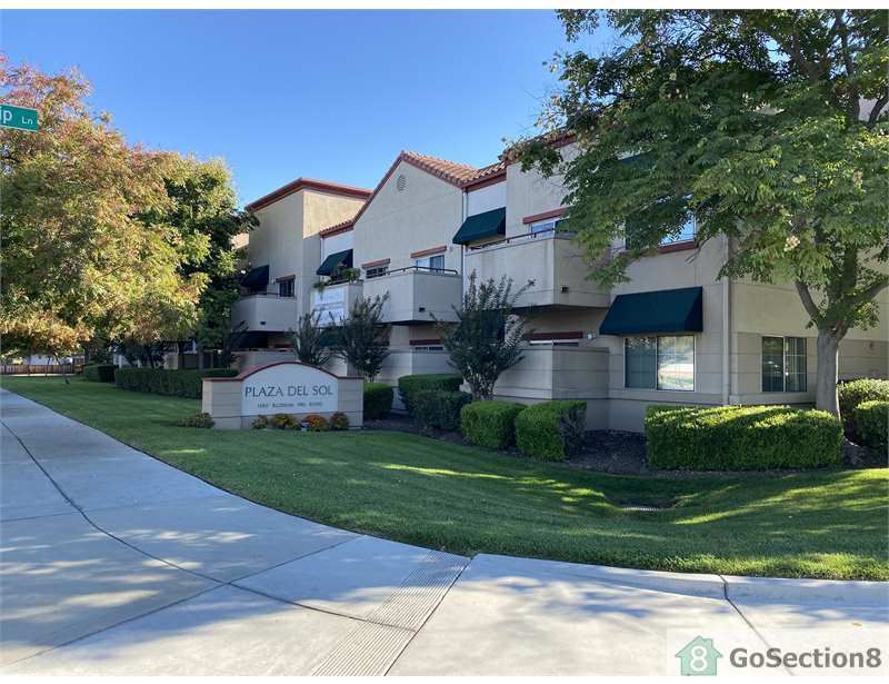 1380 Blossom Hill Rd, San Jose, CA 95118 Trulia