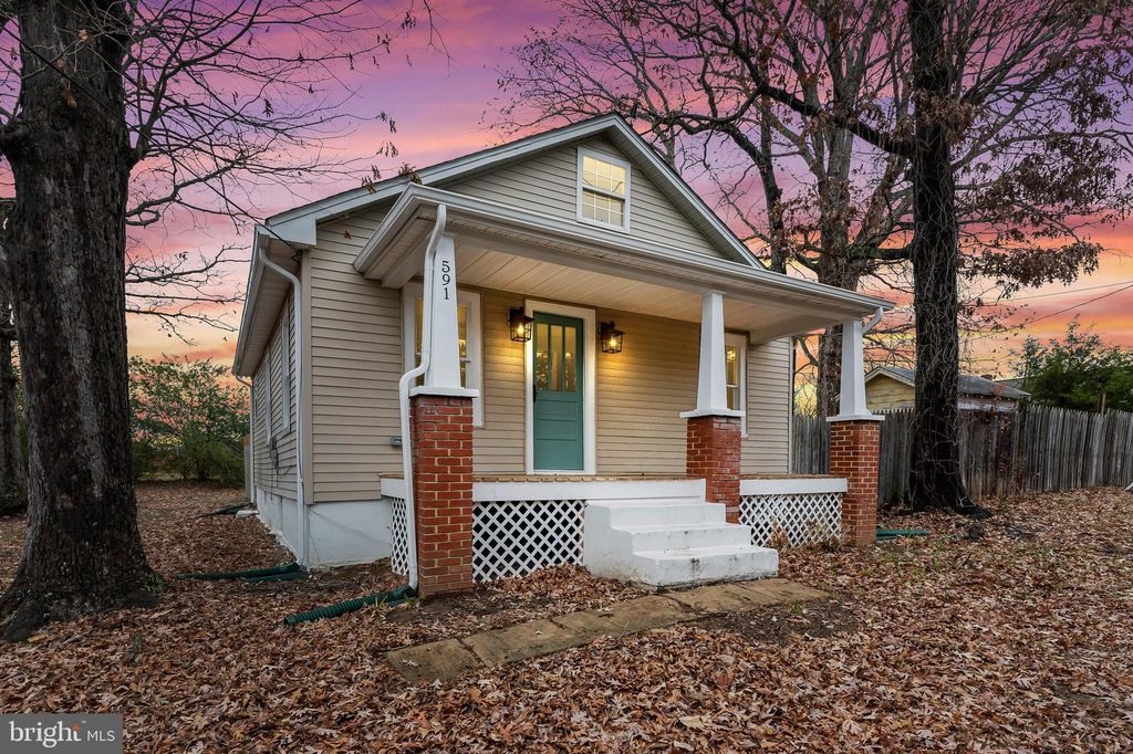 591 White Oak Rd, Fredericksburg, VA 22405 Trulia