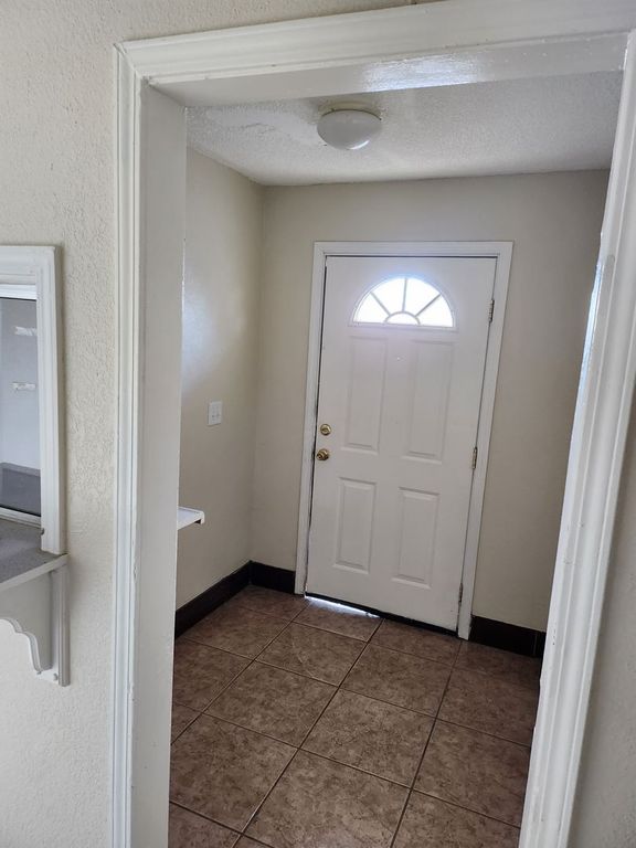 Cornell Avenue 1155 Lovelock, NV Trulia