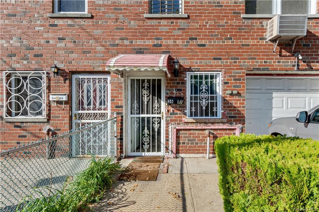 3617 Eastchester Road, Bronx, NY 10469 Trulia