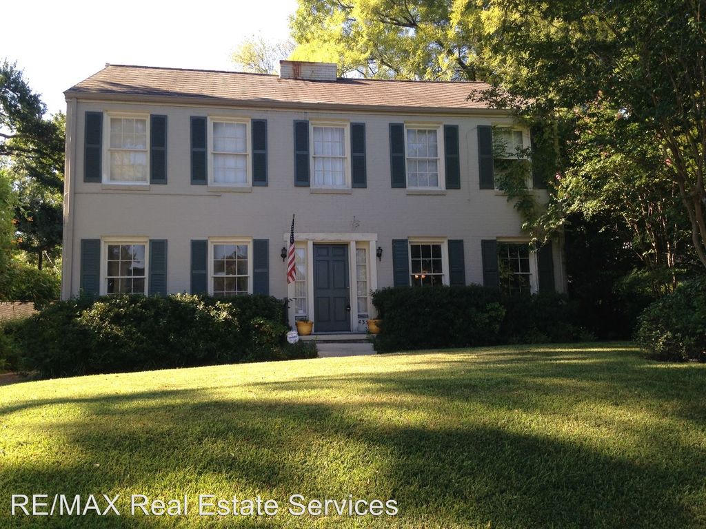 435 Unadilla St, Shreveport, LA 71106 Trulia