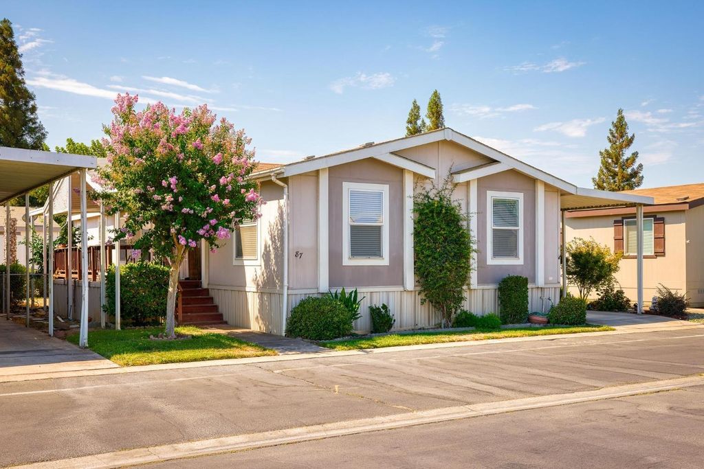 6450 N Winton Way 87, Winton, CA 95388 Trulia