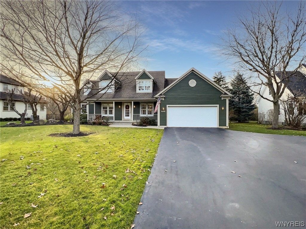 4596 Freeman Rd, Orchard Park, NY 14127 Trulia