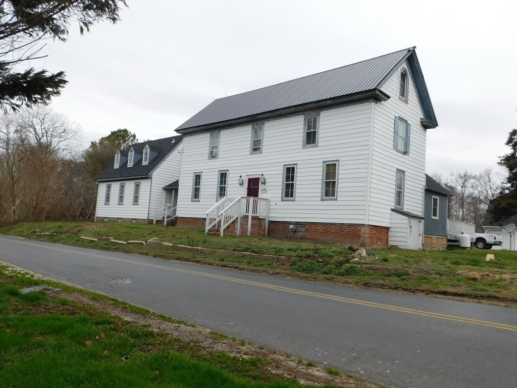 12200 Atlantic Rd, Temperanceville, VA Trulia