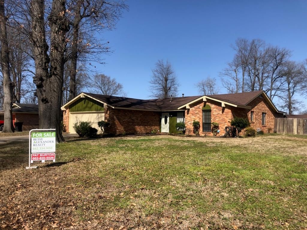 498 Red Oak Cv, Greenville, MS 38701 MLS 89542 Trulia