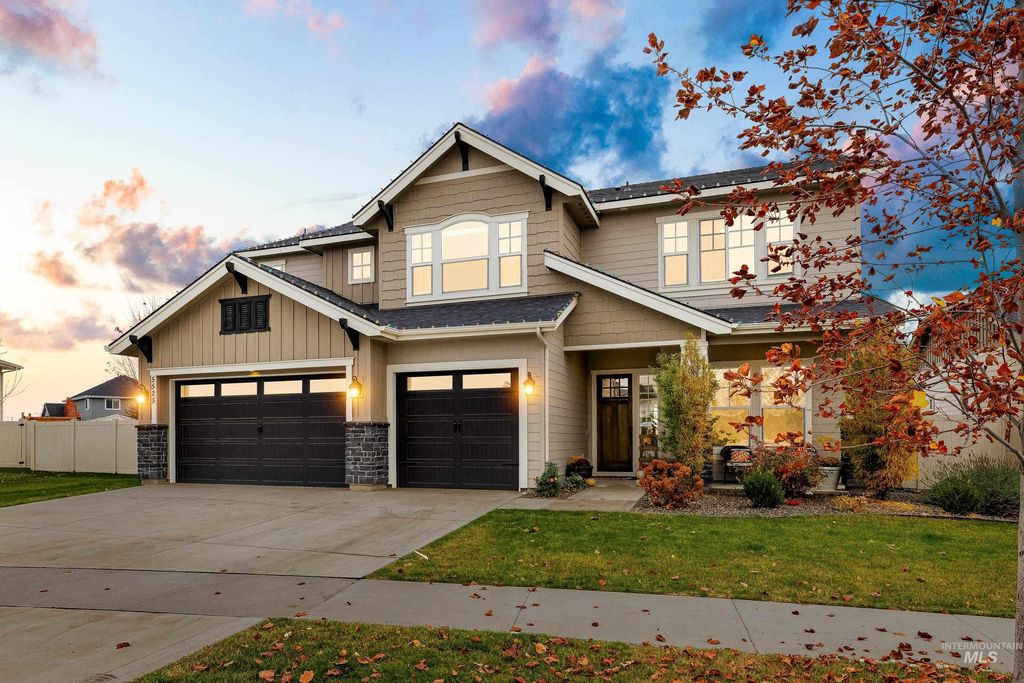 charl25ページです 83646 Real Estate - 83646 Homes For Sale | Zillow