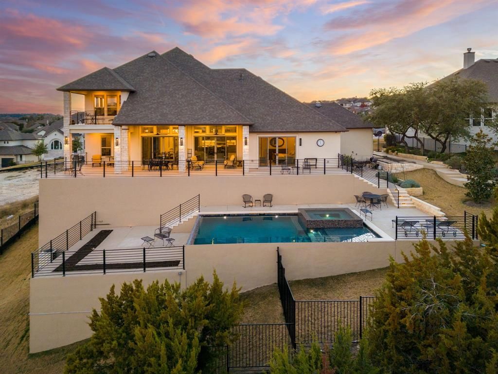 2212 Normandy Vw, Leander, TX 78641 MLS 7627564 Trulia