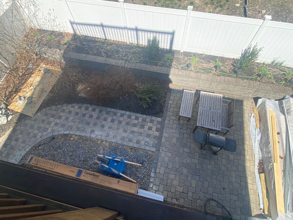 9 Aberdeen Rd #1, Somerville, MA 02144