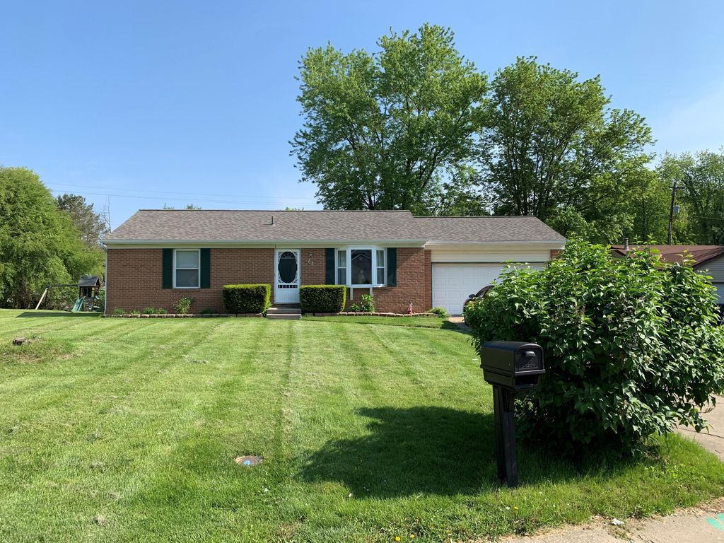 82 Middleview Dr, Sunbury, OH 43074 Trulia