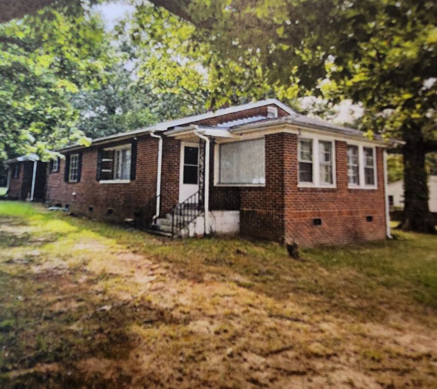 101 Sunset Rd, Dickson, TN 37055