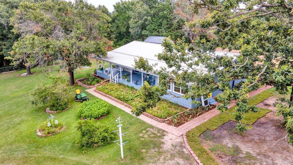 13162 Jordan Acres, Brownsboro, TX 75756 Trulia