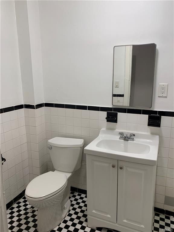 Bronxville, NY Trulia