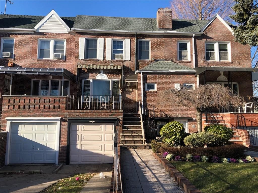 2921 Fillmore Ave, Brooklyn, NY 11229 Trulia