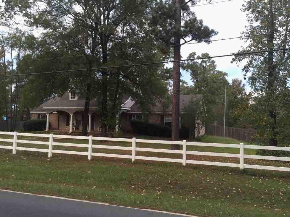 585 Parks Rd, Benton, LA 71006 Trulia