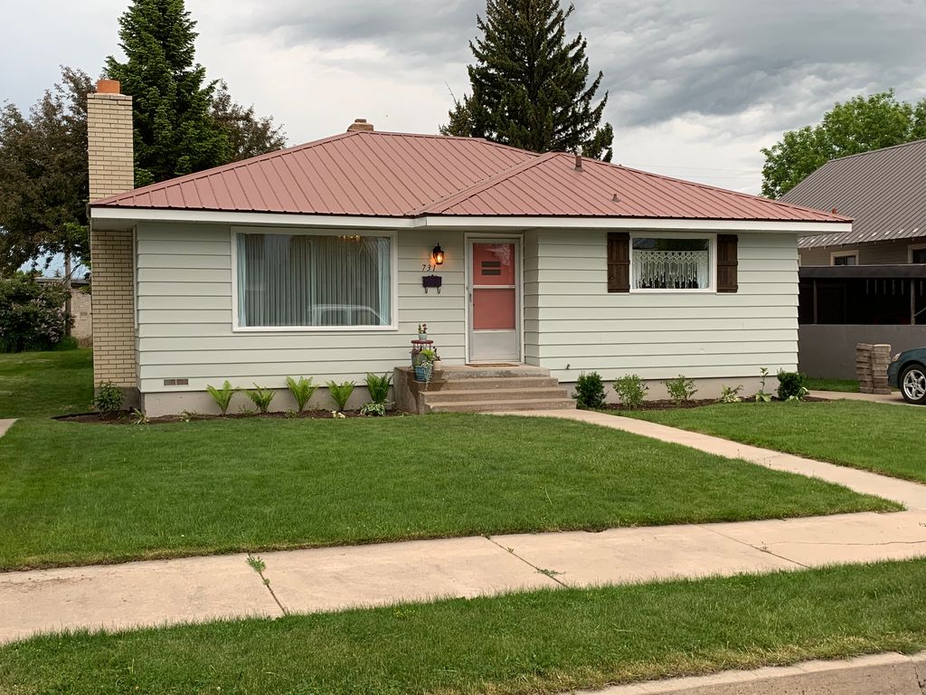 731 Lincoln St, Montpelier, ID 83254 Trulia