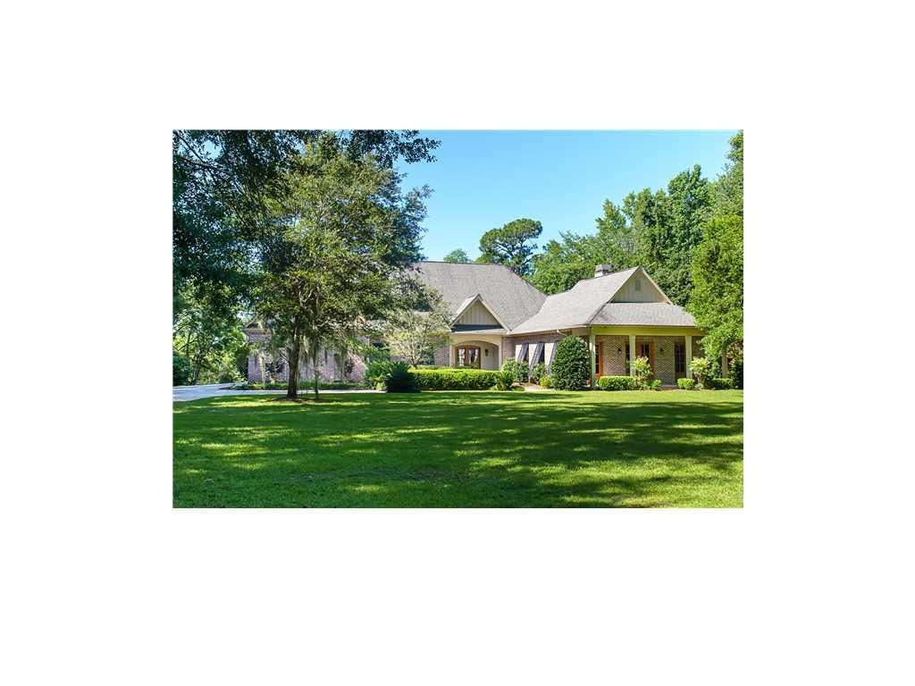 2407 Rd, Mobile, AL 36605 Trulia