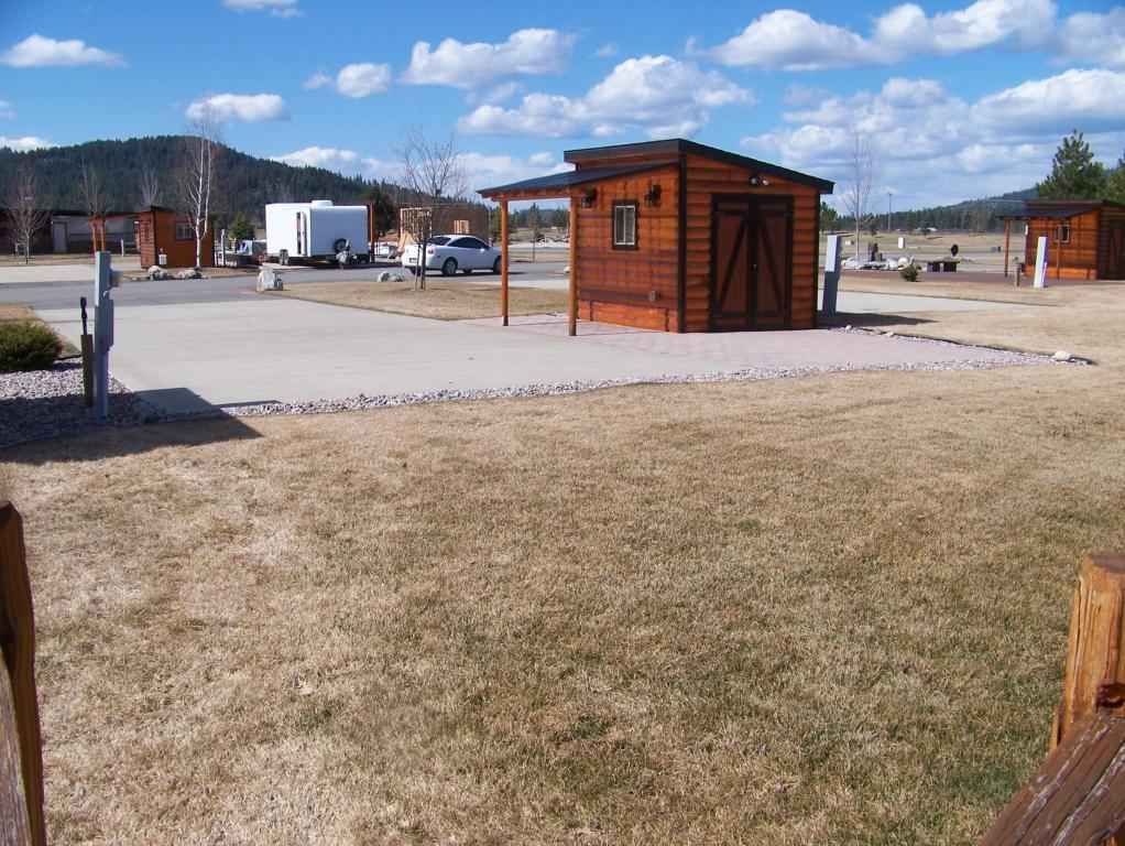 23 Eagle Way, Blanchard, ID 83804 Trulia