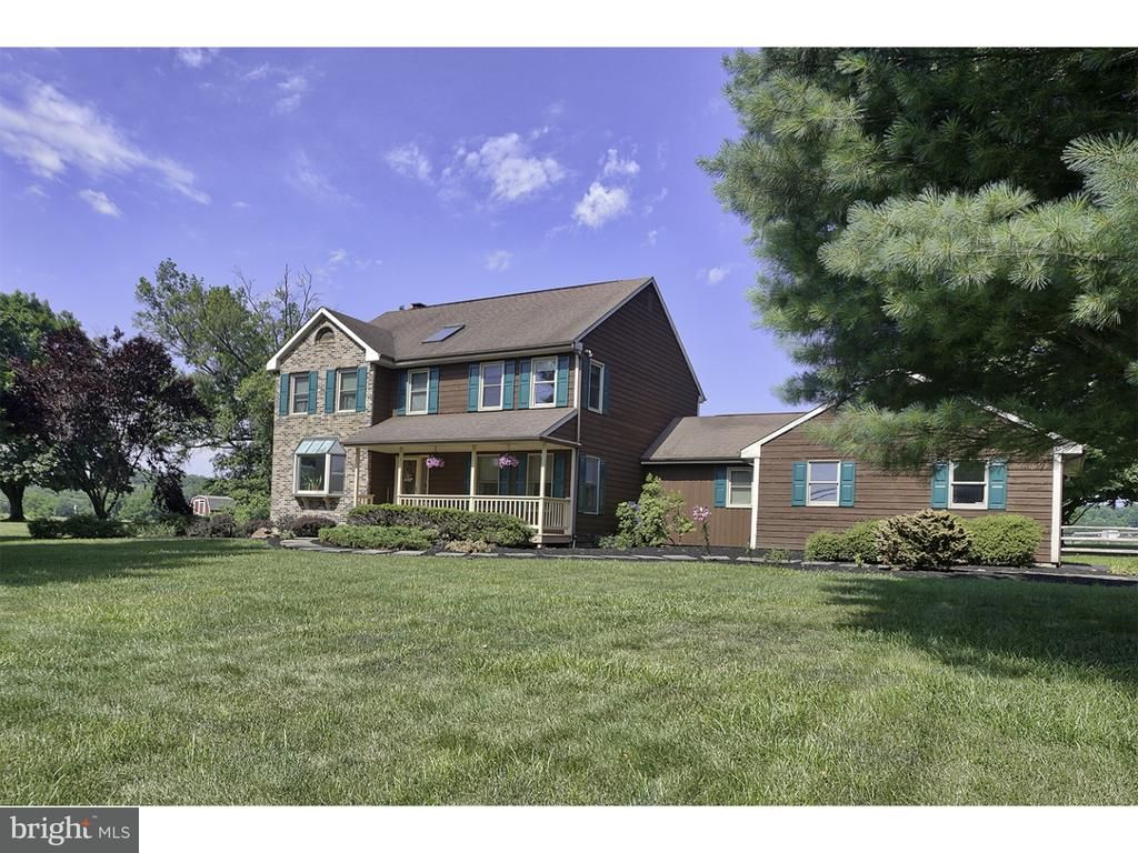334 S Guernsey Rd, West Grove, PA 19390 Trulia