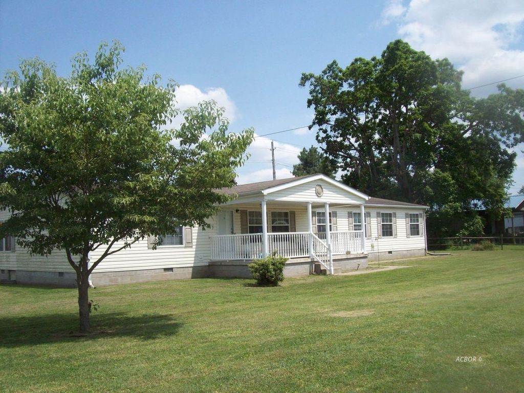 2354 3rd St, Syracuse, OH 45779 Trulia