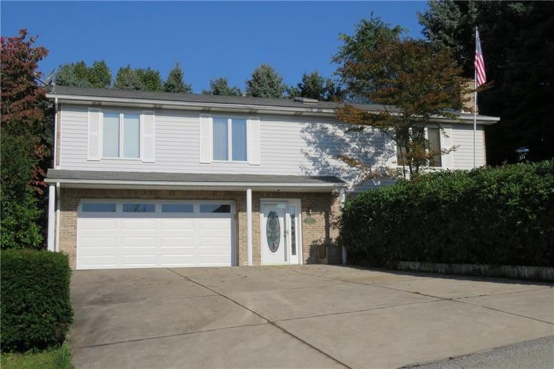 239 Shelby Dr, Greensburg, PA 15601 Trulia 239 Shelby Dr, Greensburg, PA 15601 Trulia