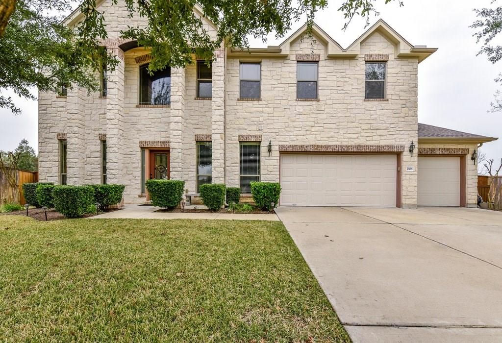 Best resume templates image