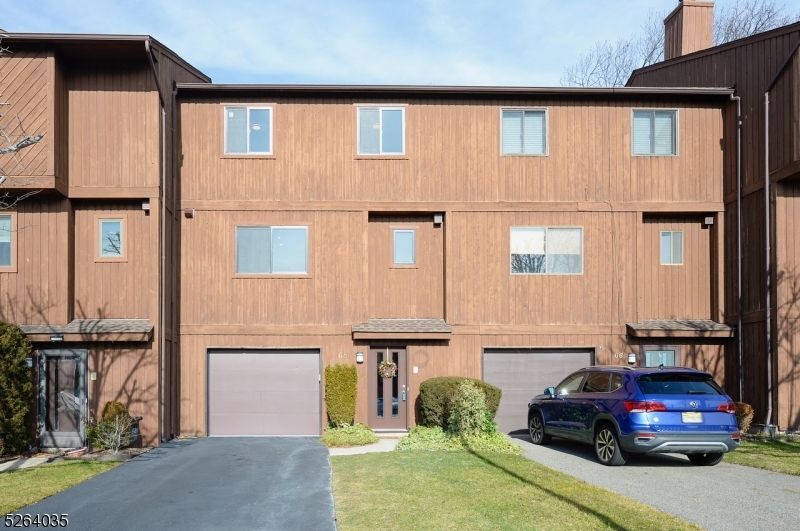 68 Alana Dr, Hawthorne, NJ 07506 Trulia