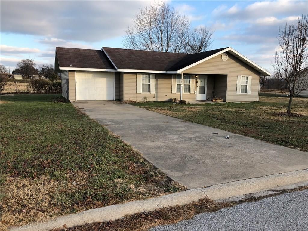 205 Estates Dr, Green Forest, AR 72638 Trulia