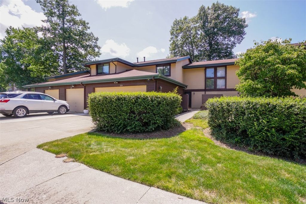 229 Teal Trce, Mayfield Heights, OH 44124 Trulia