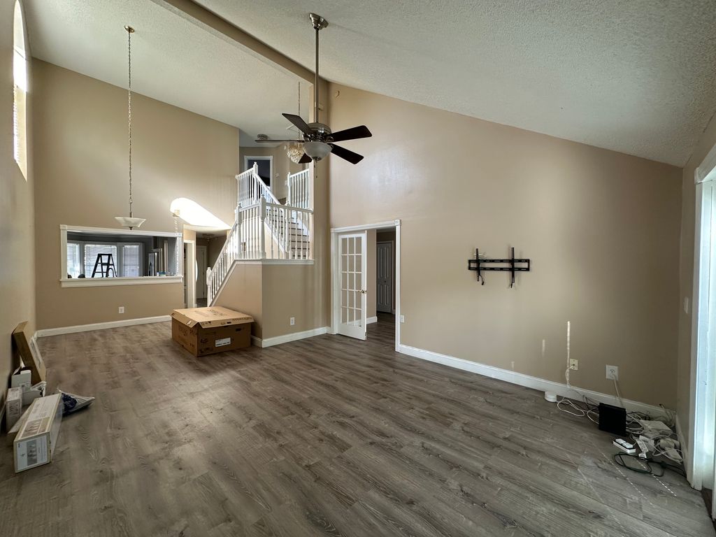 1724 Chatham Cir, Apopka, FL 32703