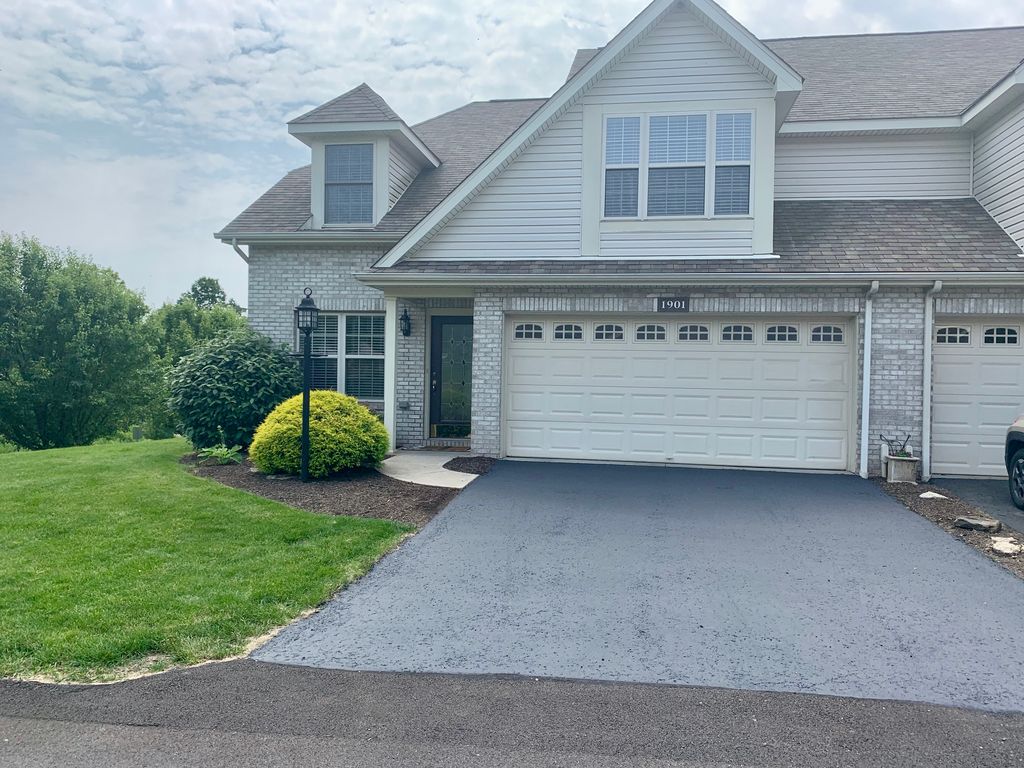 1901 Sutter St, Oakdale, PA 15071 Trulia