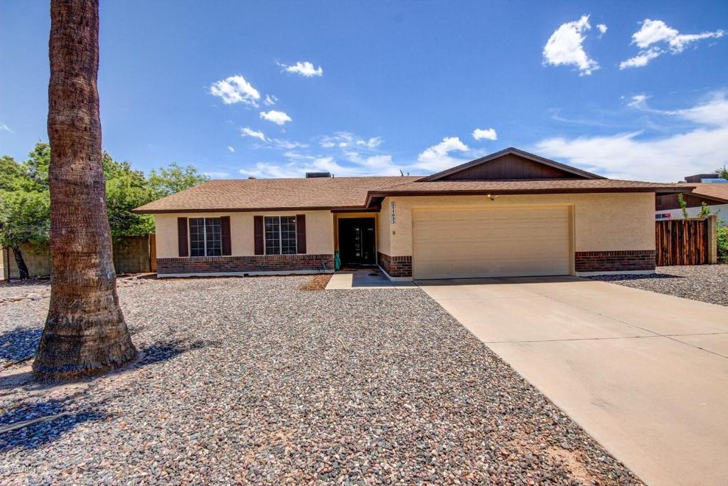 11033 N 81st Ave, Peoria, AZ 85345 Trulia