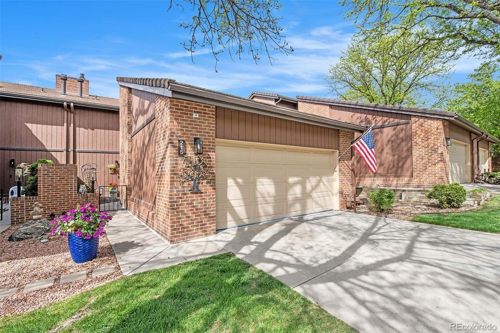 denver-co-trulia